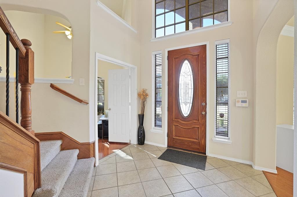 Gallery image 4