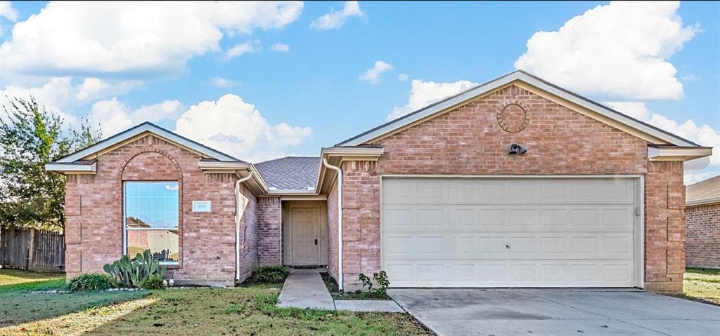 408 Penny Ln