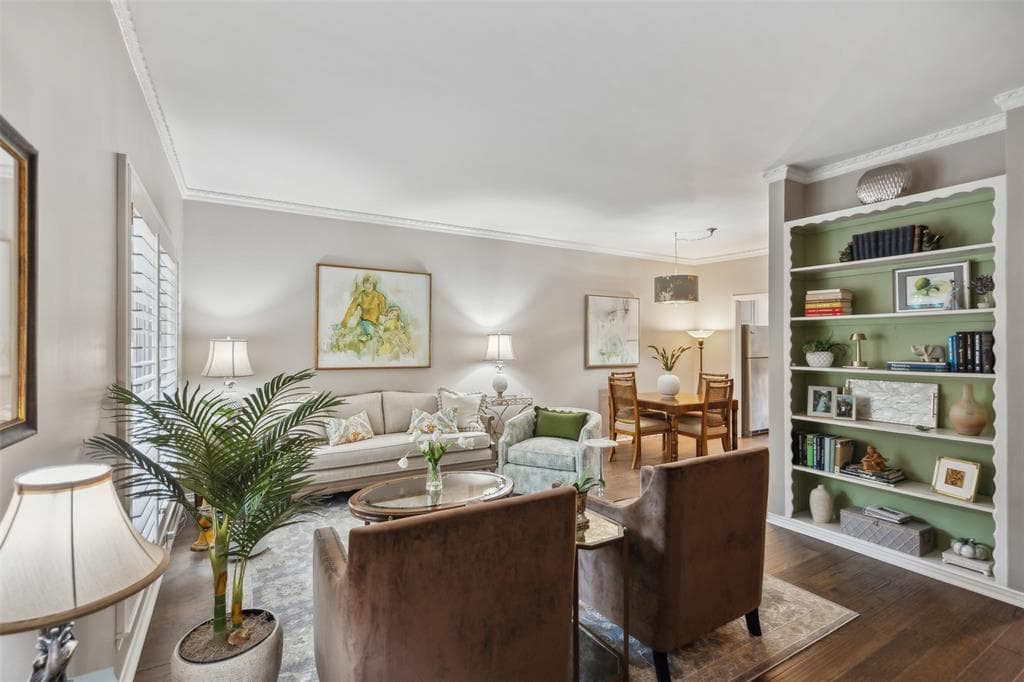Gallery image 5