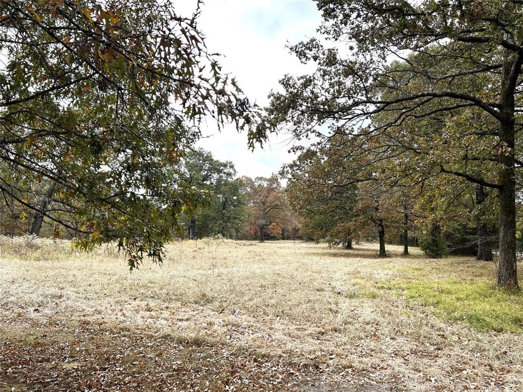 1535 County Road 33900