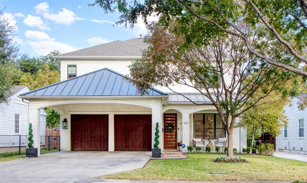 7222 Kaywood Dr