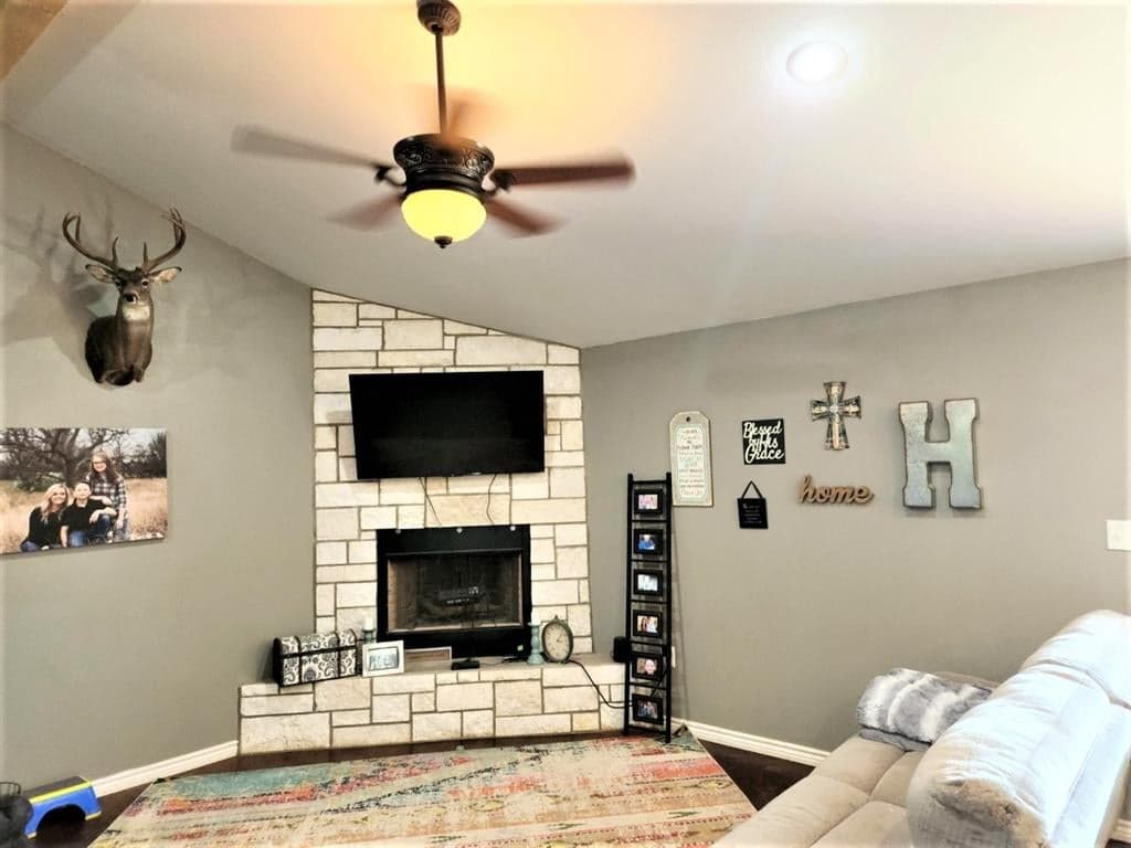 Gallery image 4