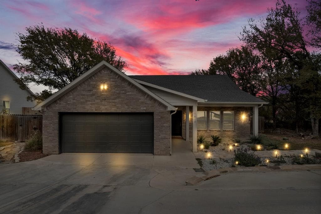 5418 Stonegate Cir