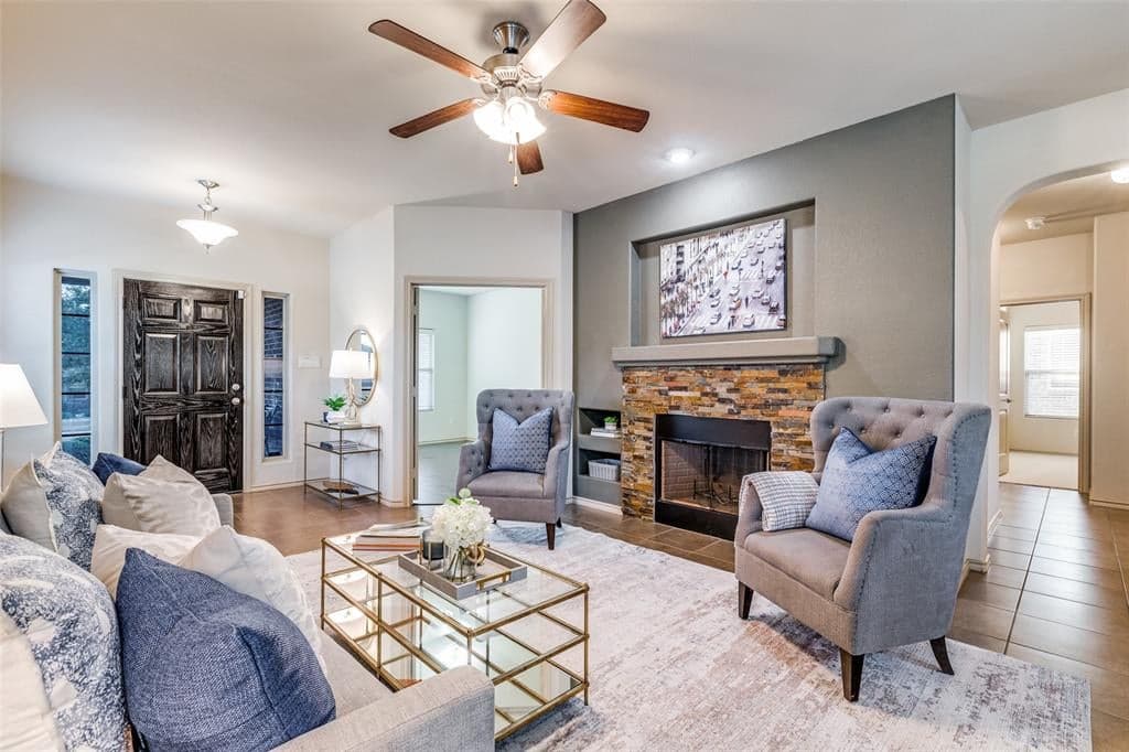 1700 Placitas Trl