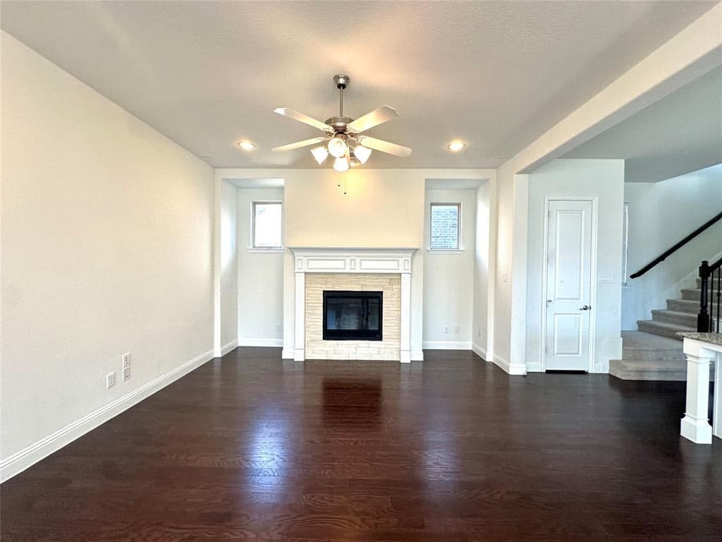 Gallery image 2