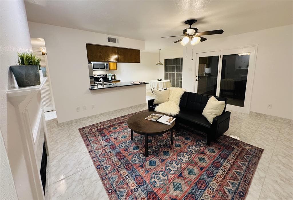 2535 Wedglea Dr Apt 231