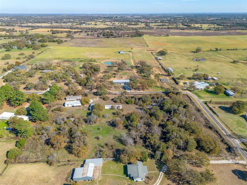 4033 County Road 310