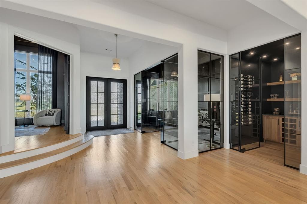 Gallery image 3