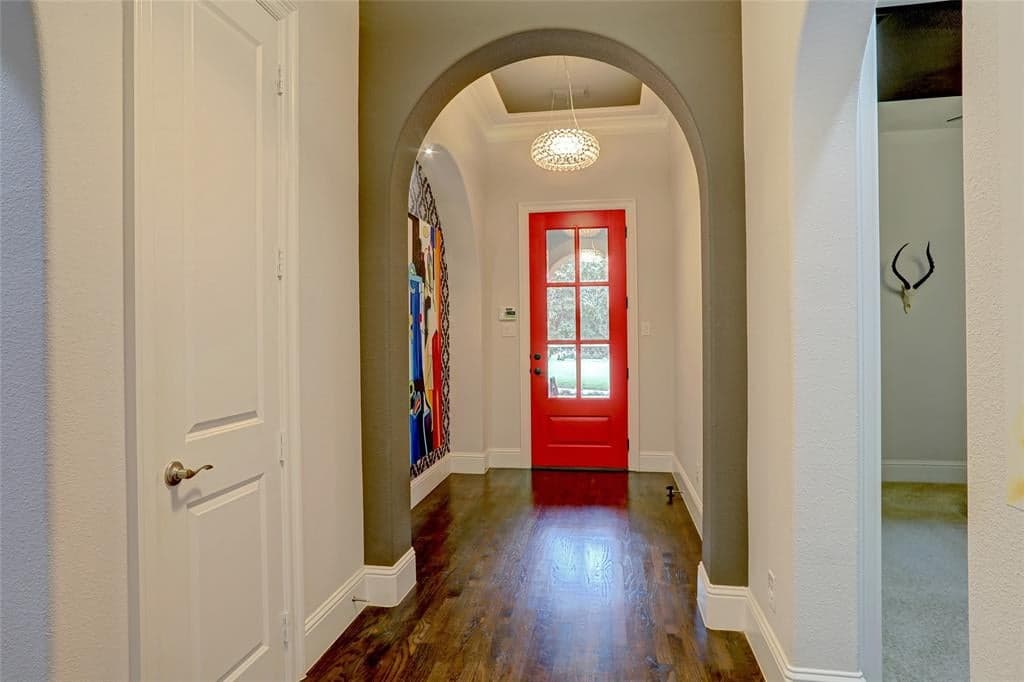 Gallery image 3