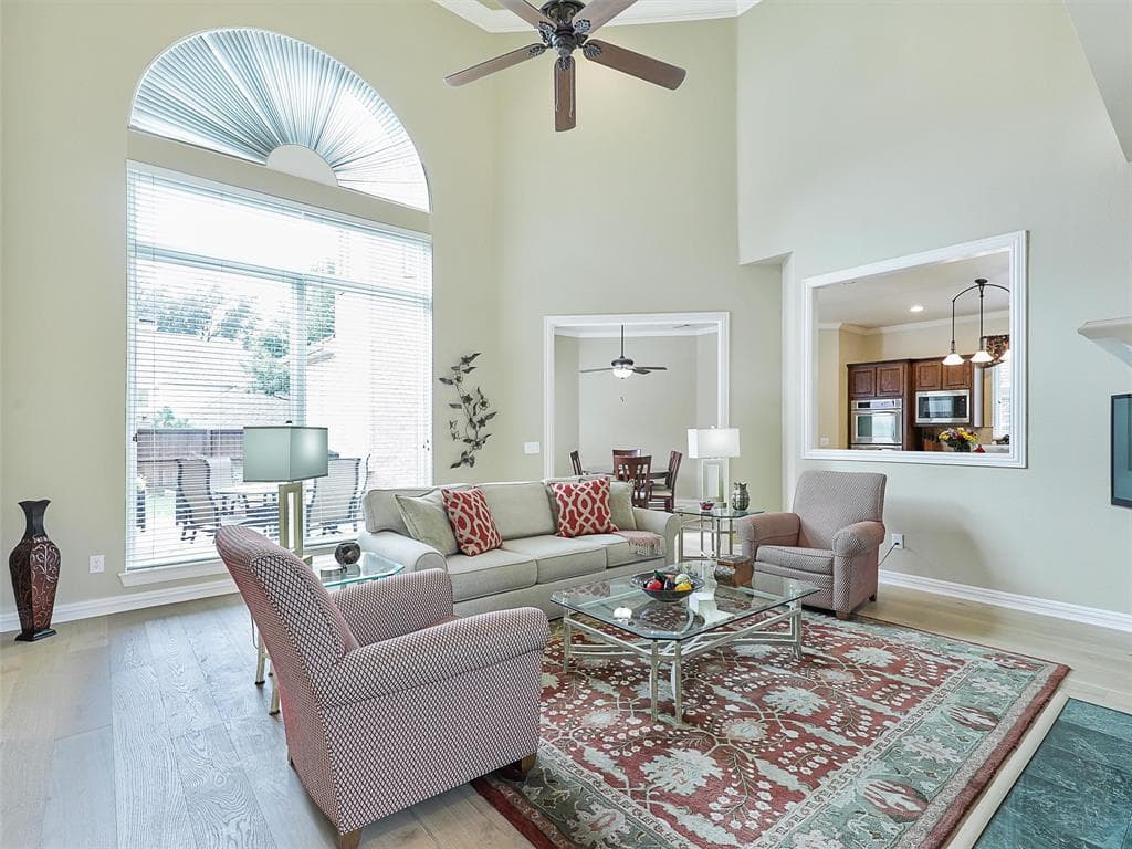 6408 Fallon Ct