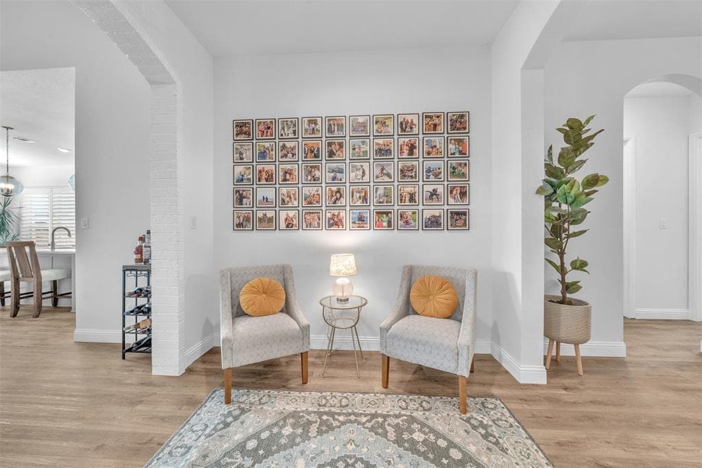 Gallery image 3