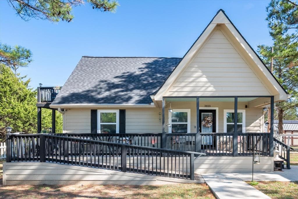 3810 Nw County Road 3113