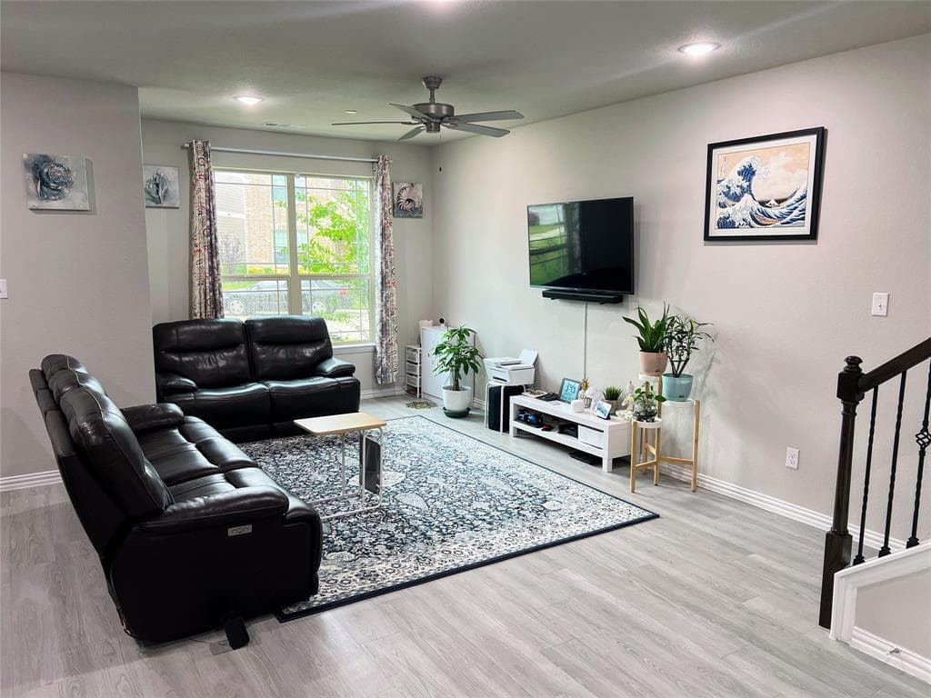 Gallery image 3