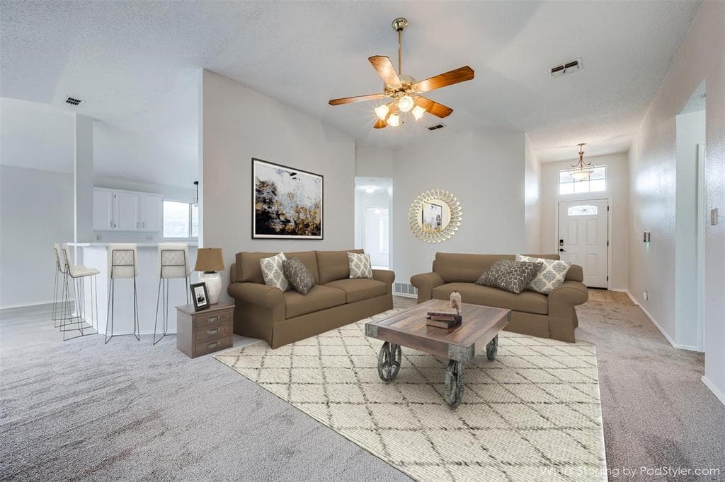 2405 Westview Trl