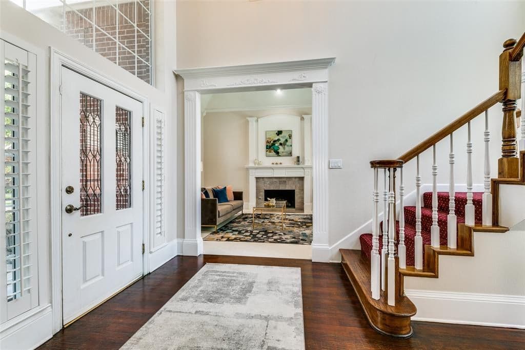 Gallery image 2
