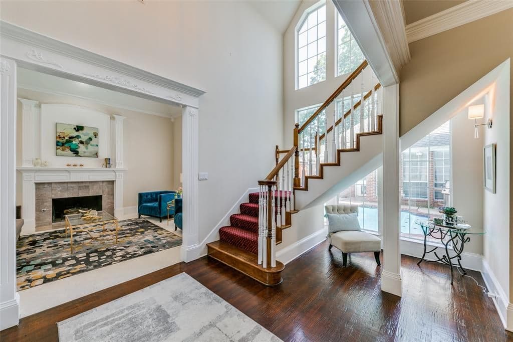 Gallery image 3