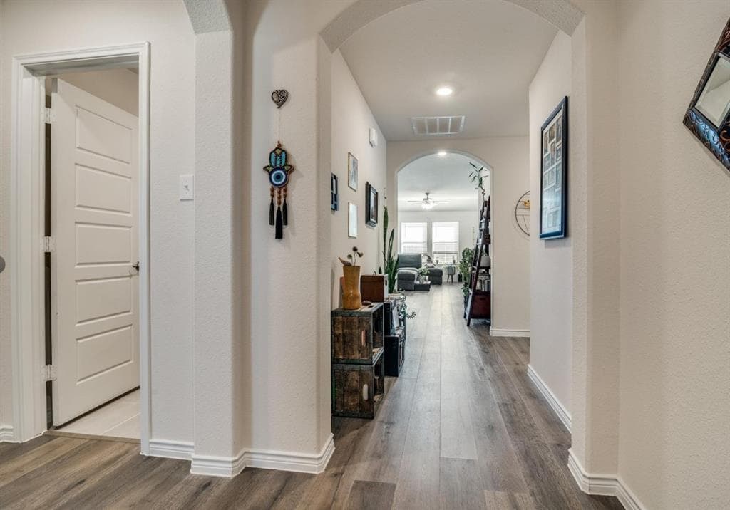 Gallery image 4