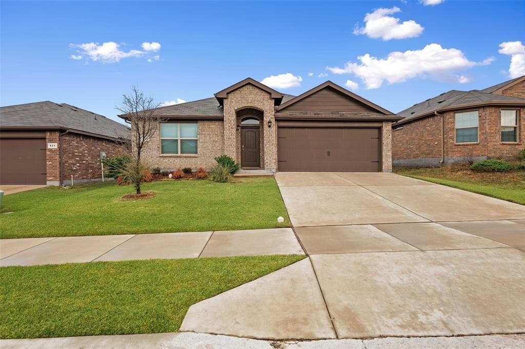625 Mud Lake Trl