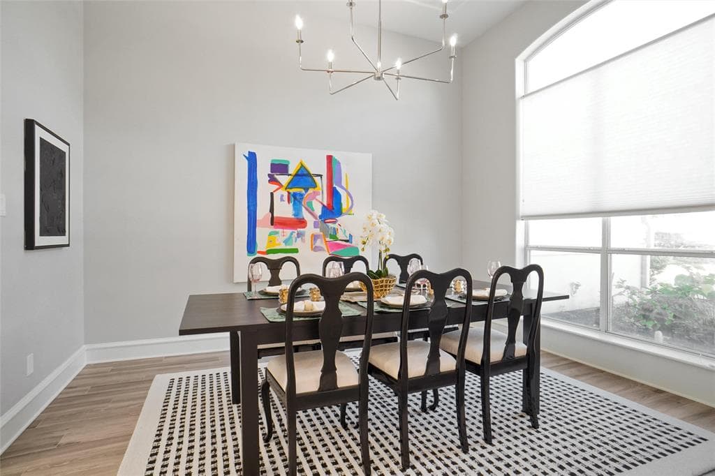 Gallery image 4