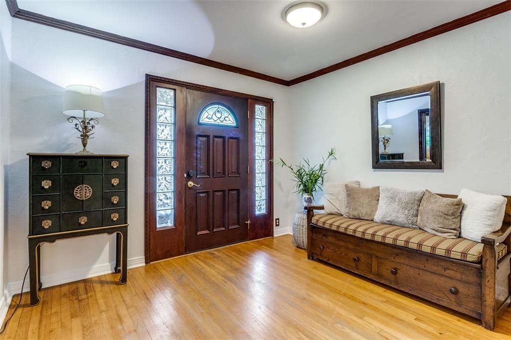 Gallery image 4