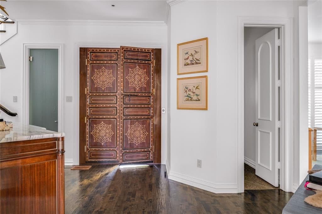 Gallery image 4