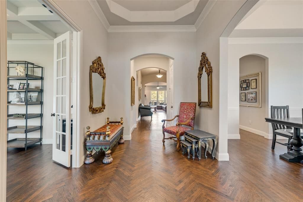 Gallery image 4