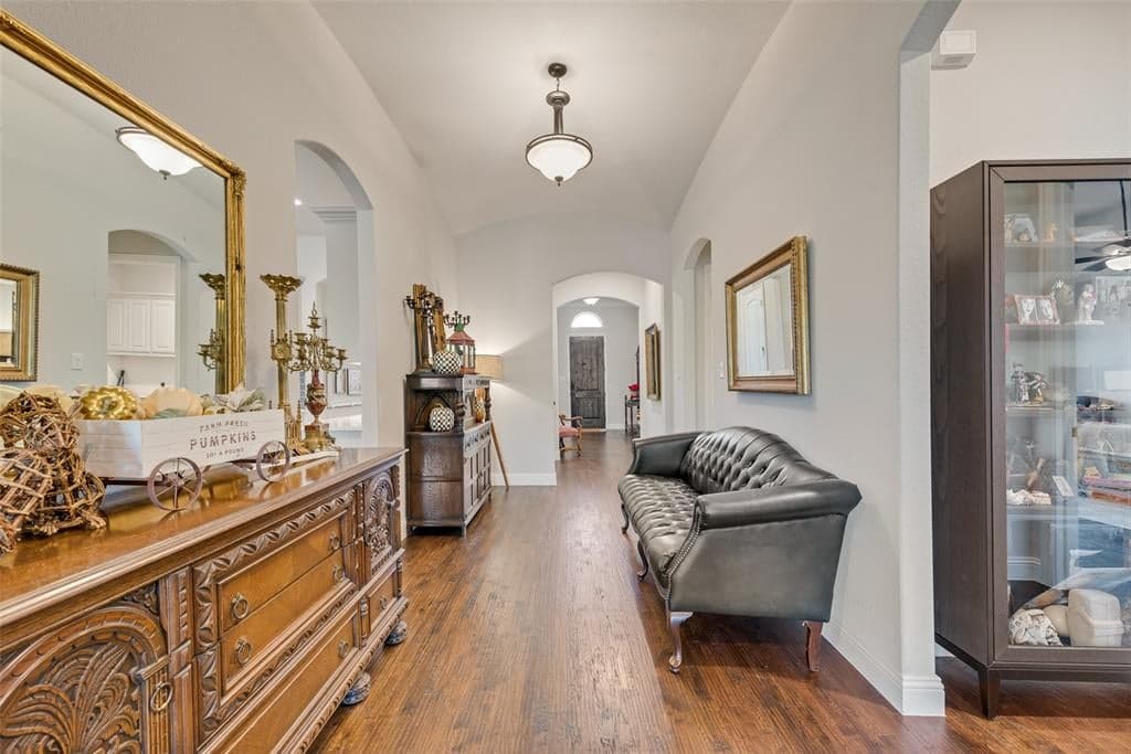 Gallery image 5