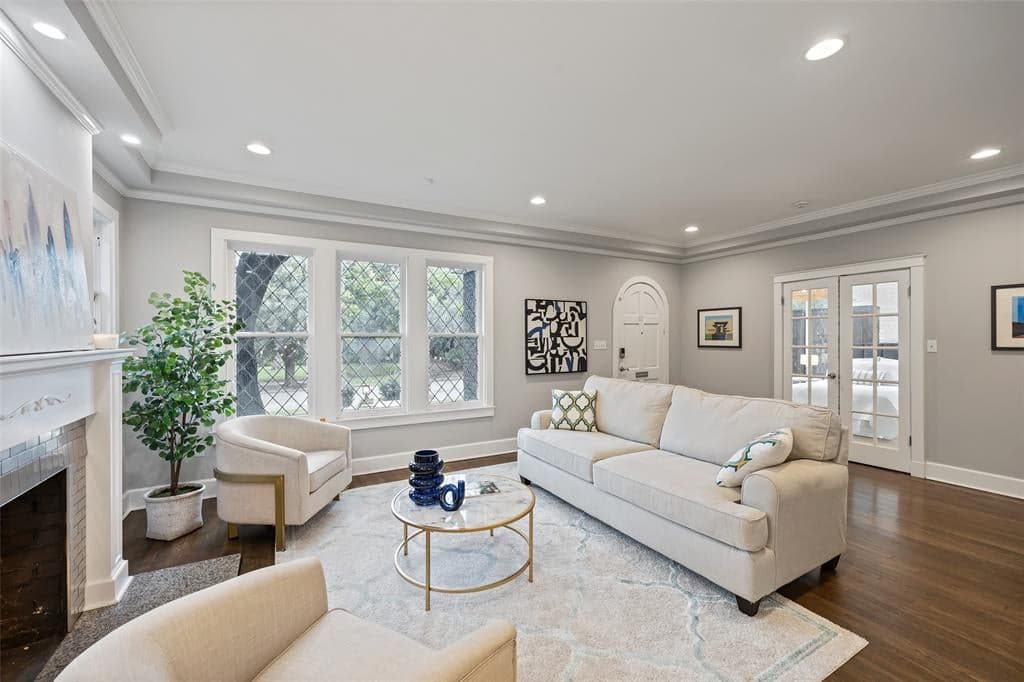 Gallery image 3