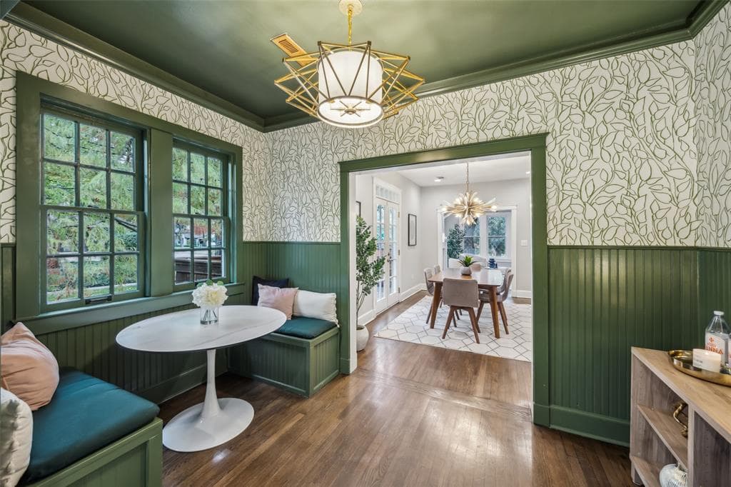 Gallery image 4