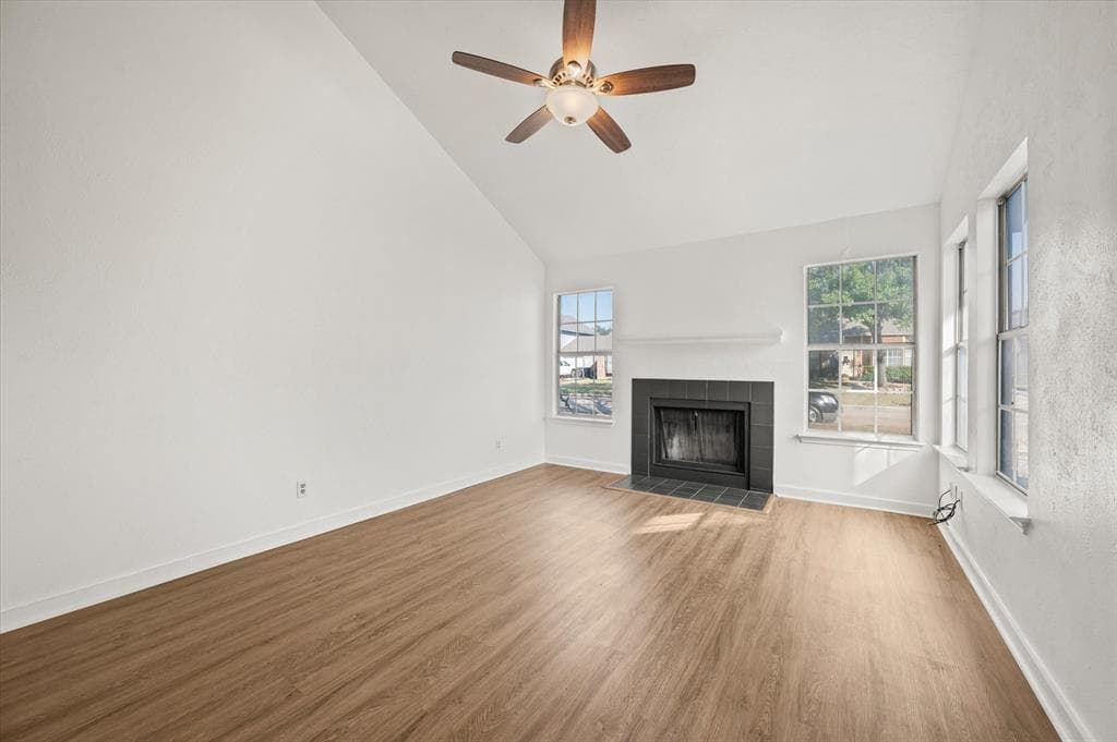 Gallery image 2