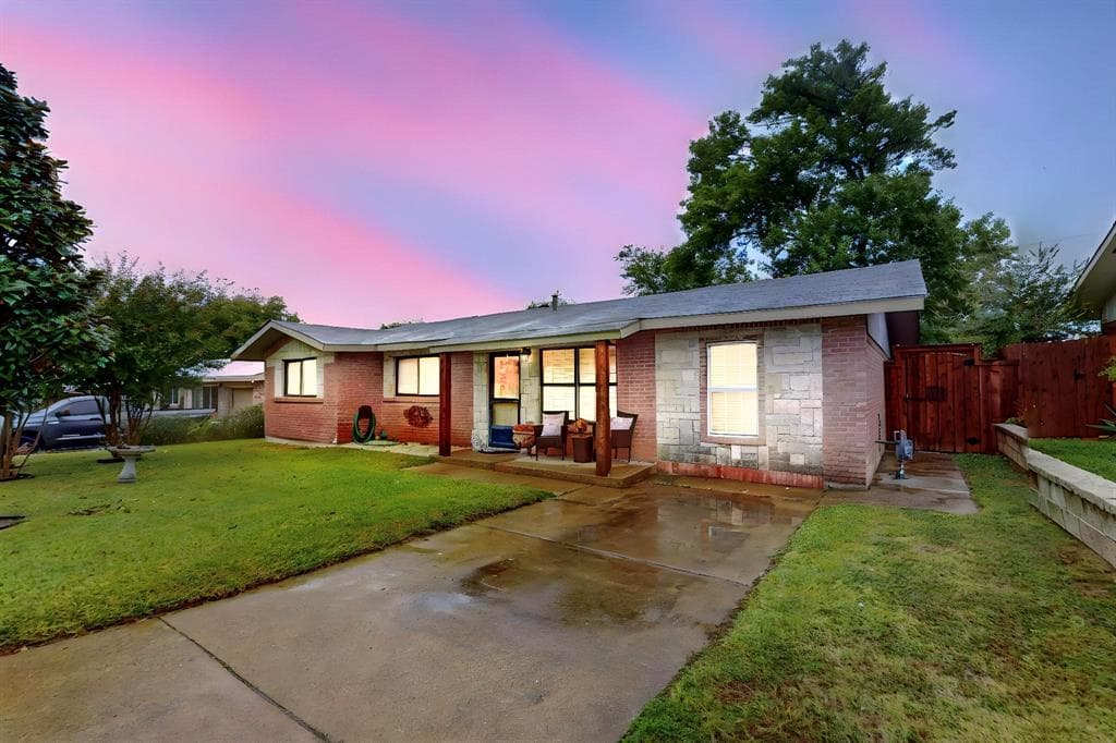 Property Image