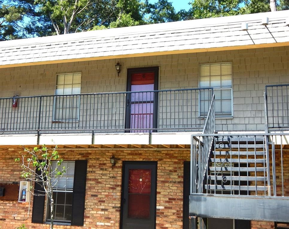 1600 N 7th St Apt 6