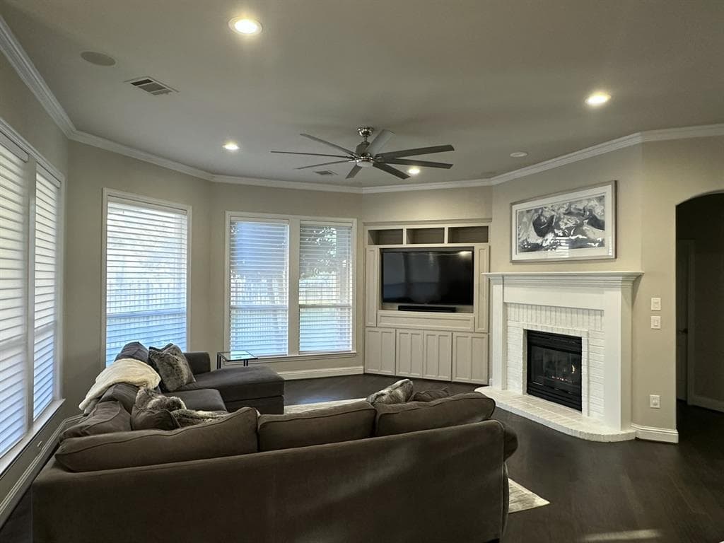 Gallery image 5