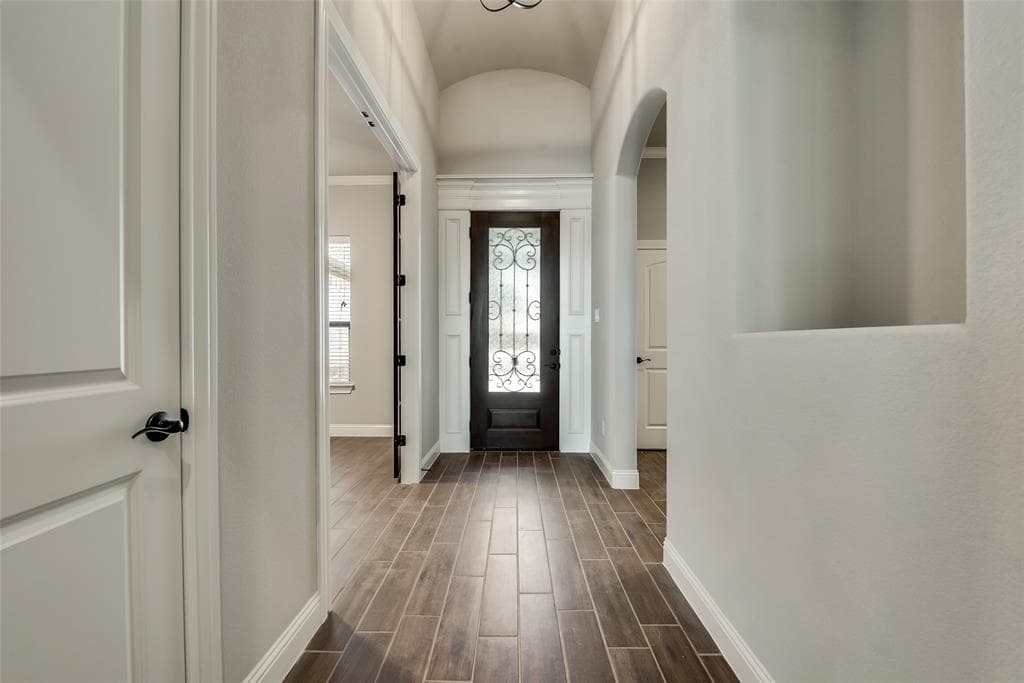 Gallery image 3