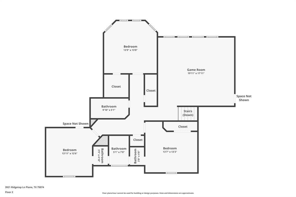 Gallery image 4