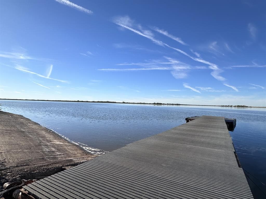 105 Stamford Marina Dr