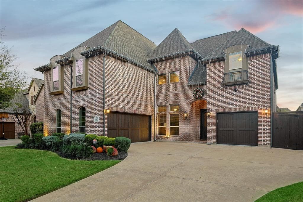 14809 Roselawn Ln