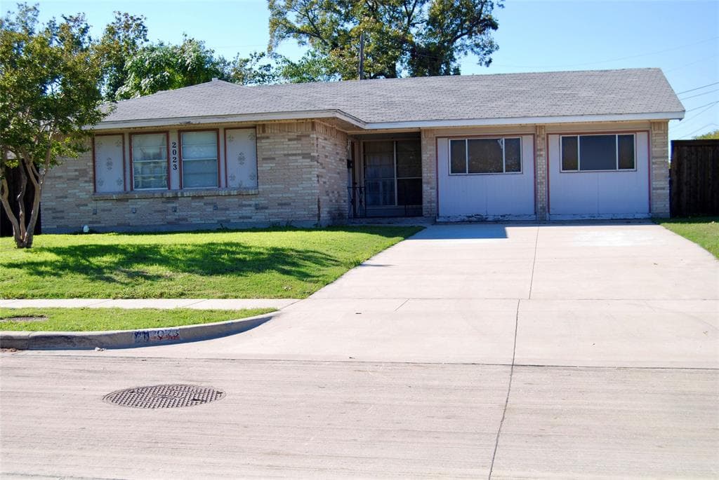 2023 William Ln