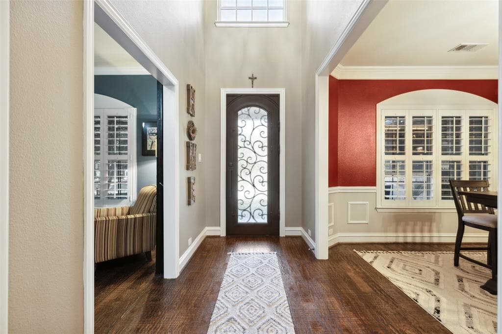 Gallery image 4