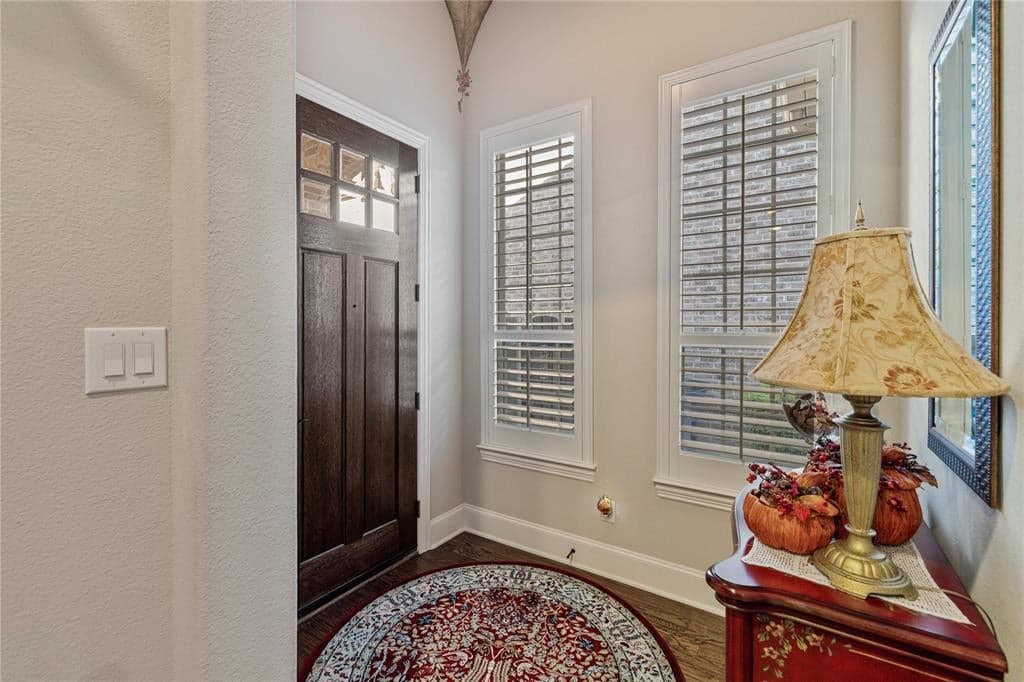 Gallery image 3