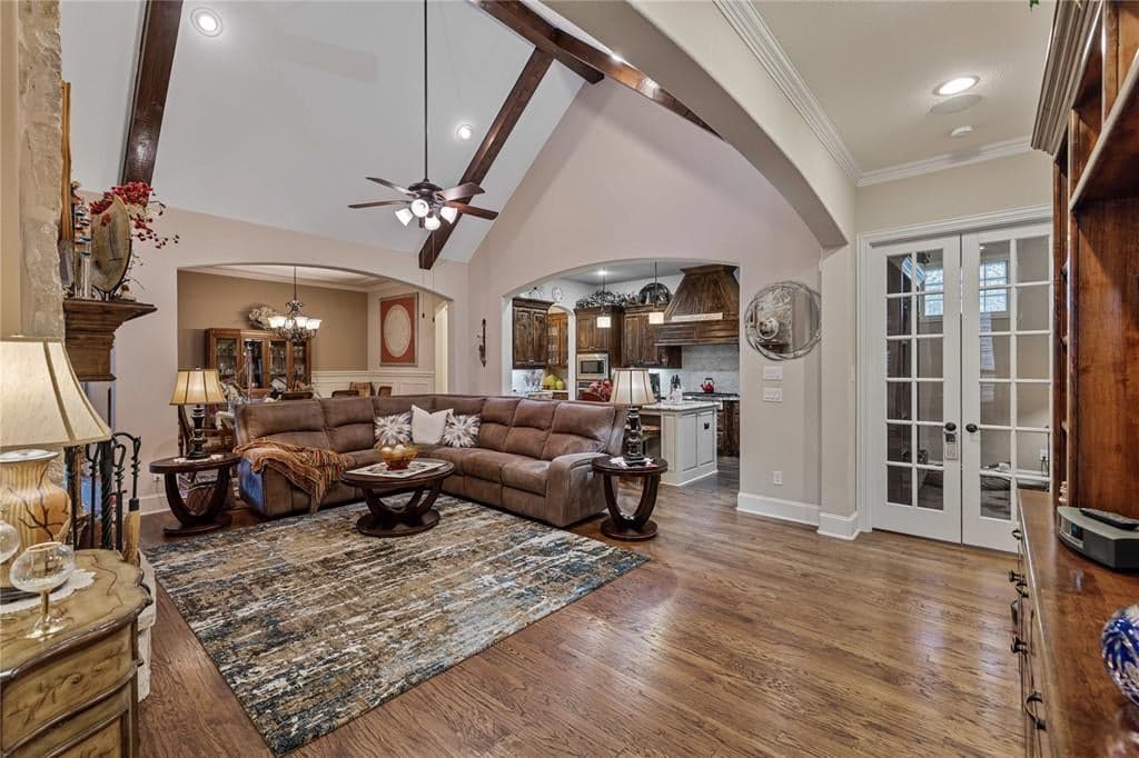 Gallery image 4