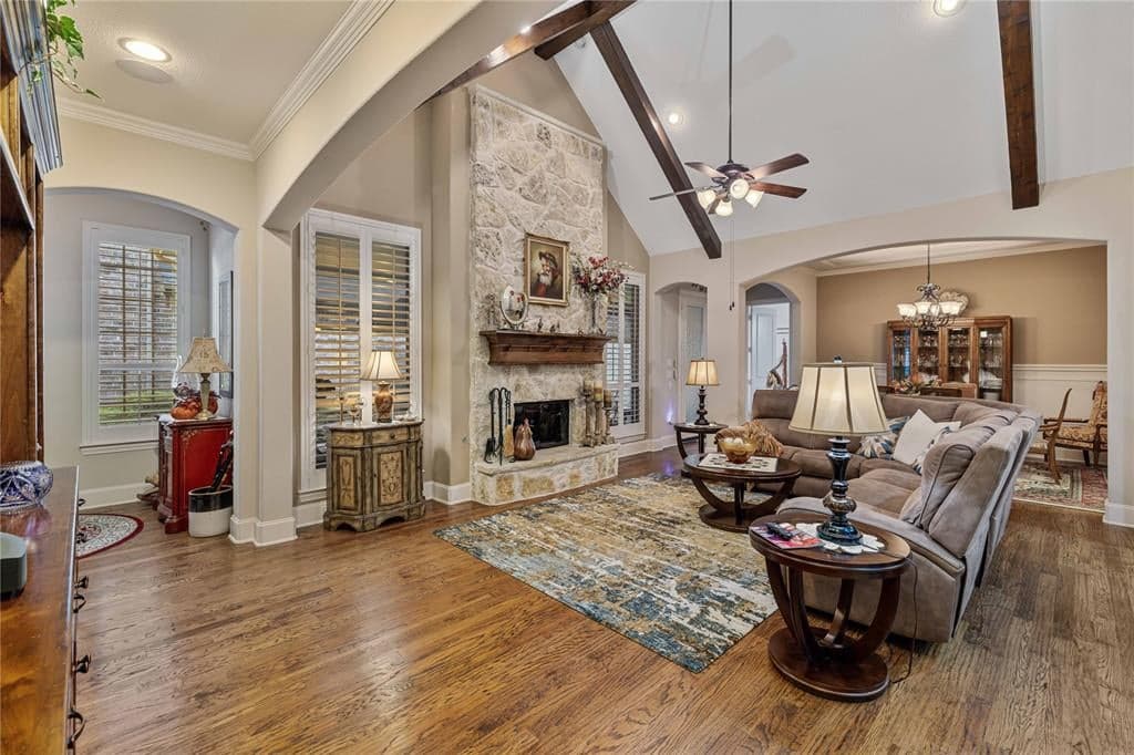 Gallery image 5