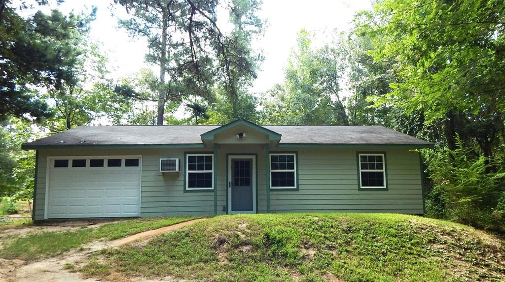 4689 S Fm 2869