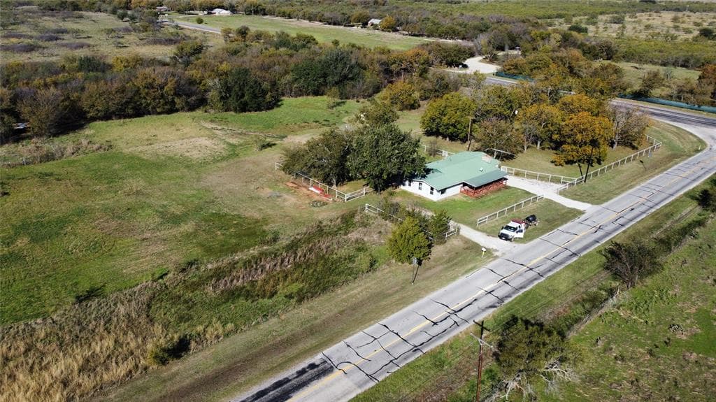 6621 Fm 1191 N