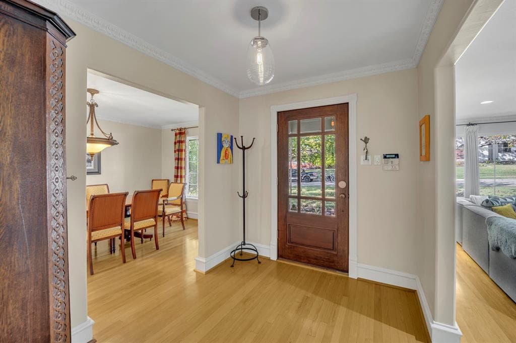 Gallery image 4