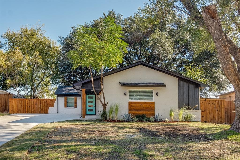 4117 Oleander Trl