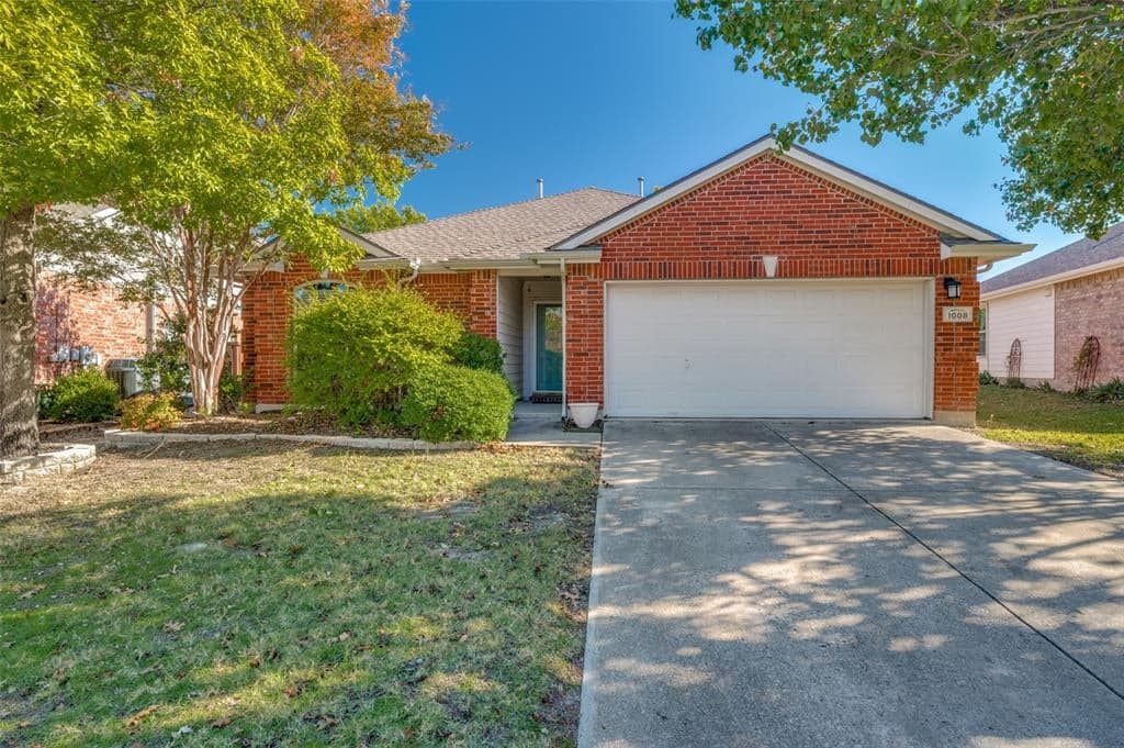 1008 Campbell Dr