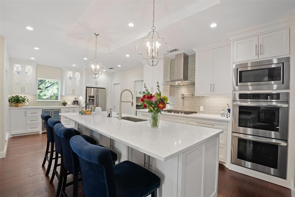 3303 Cedar Brook Ct