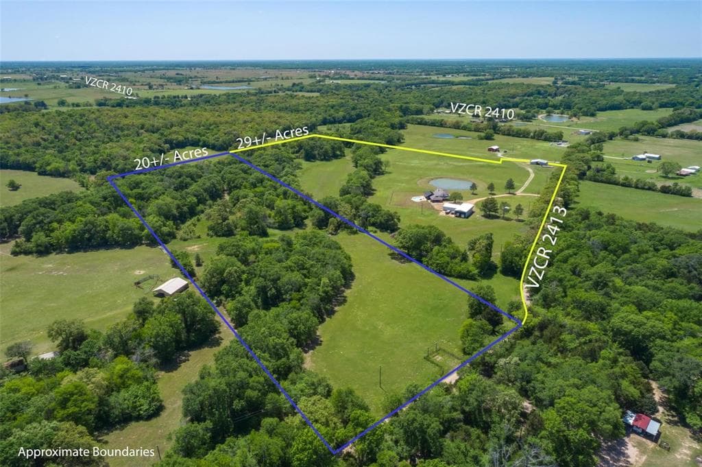 1471 Vz County Road 2413