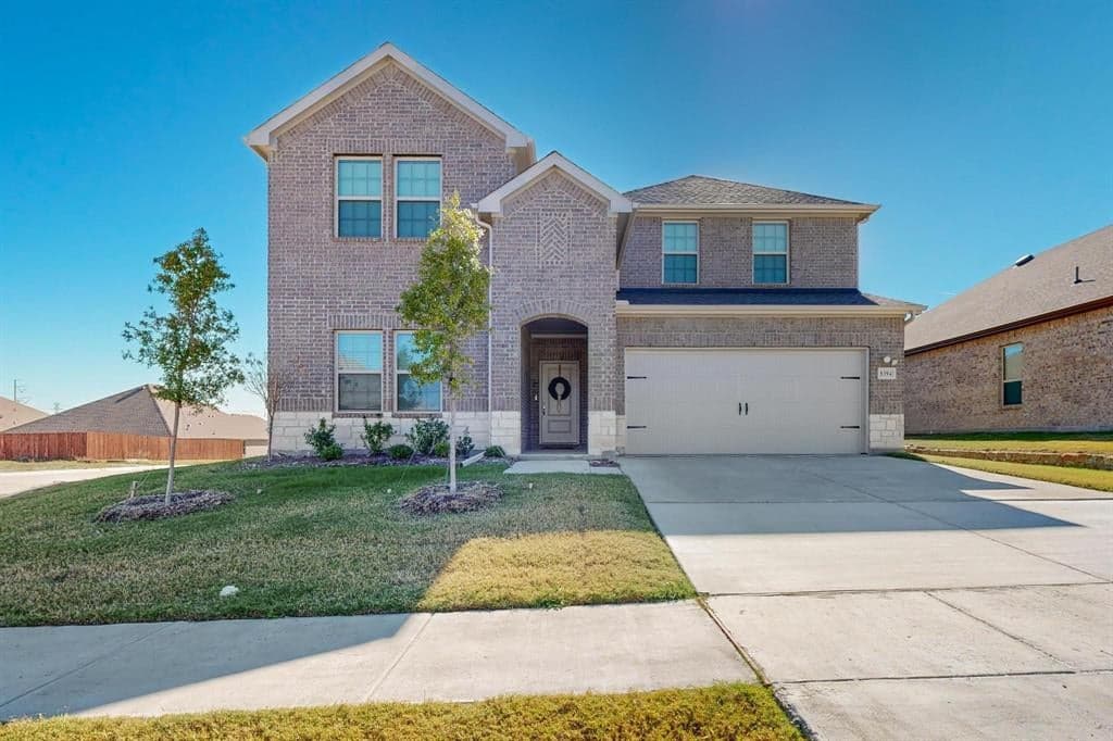8394 Slowburn Dr
